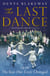 The Last Dance - 1936: The Year Our Lives Changed