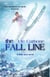 The Fall Line - Wild Snow, #2