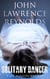 Solitary Dancer - Joe McGuire Mystery Series