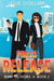 Press Release - Behind the Scenes, #2
