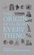 New Scientist: The Origin of (almost) Everything - from the Big Bang to Belly-button Fluff
