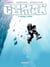 Climax - Tome 4 - Gakona, Alaska