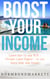 Boost Your Income with Private Label Rights PLR