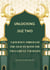 Unlocking Juz Two: A Journey Through the Qur'an with the Two Great Tafseers - Ibn Katheer and As-Saadi, #2