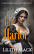 The Harlot: A Dark Regency Romance Novella, Book 1 of 3 - The Master and Marguerite, #1