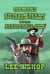 Against All Odds - The Deadly Rio Grande Trilogy, #3