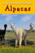 From the Farm to the Table Alpacas - From the Farm to the Table, #1