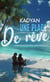 Une plage de rêve - livre lesbien, roman lesbien