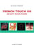 French Touch 100 - De Daft Punk à Rone
