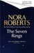 The Seven Rings (The Lost Bride Trilogy Book 3)