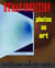 Human Condition
