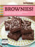 Good Housekeeping Brownies! - Favorite Recipes for Brownies, Blondies & Bar Cookies