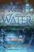 Fresh In Water - Azure Spiral, #3
