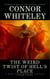 The Weird Twist of Hell's Place: A Dark Contemporary Fantasy Short Story - Hell's Place Contemporary Fantasy Stories