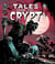 Tales of the crypt T4