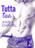 Tutta tua - Vol. 2
