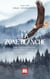 La Zone Blanche