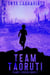 Planet Seekers: Team TaoRuti - Planet Seekers, #2