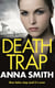 Death Trap - Rosie Gilmour 8