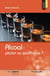 Alcool: plaisir ou souffrance? - Guide santé