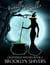 Vanilla & Spells - The Craftsfield Witches, #3