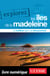 Explorez les Iles de la Madeleine