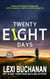 Twenty Eight Days - Nero Soren, #1