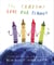 The Crayons Love Our Planet