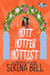 Hott Hotter Hottest - Hott Springs Eternal, #5