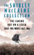 The Shirley MacLaine Collection - The Camino, Out On a Leash, and Sage-ing While Age-ing