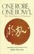 One Robe, One Bowl - The Zen Poetry of Ryokan