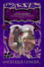 Love Defied - Lost Children of the Prophet, #10