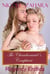 The Chambermaid's Complaint - Rakes & Cyprians Regency Erotica, #1