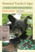 Mammal Tracks & Sign - A Guide to North American Species