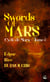 Swords of Mars - Contient une édition pour public dyslexique