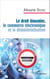 Le droit douanier, le commerce électronique et la dématérialisation