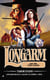Longarm 422 - Longarm and the Star Saloon