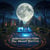 Hidden in Plain Sight: The Moon's Warning