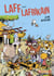 Laff Lafrikain. La vie au village