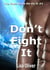 Don't Fight It - The Gods Made Me Do It, #3