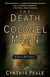 The Death of Colonel Mann