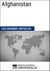 Afghanistan - Les Grands Articles d'Universalis