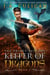 The Prince Returns - Keeper of Dragons, #1
