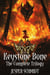 Keystone Bone - The Keystone Bone Trilogy