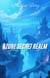 Azure Secret Realm - Azure Secret Realm, #2