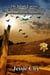 The Infant Carrier - Ray Corngrow Saga