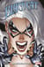 Black Cat (2019) T02 - Marions-nous !