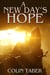 A New Day's Hope - DragonTide, #3