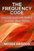 The Frequency Code: Unlocking Health with PEMF & Terahertz Wave Energy