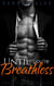 Until You're Breathless